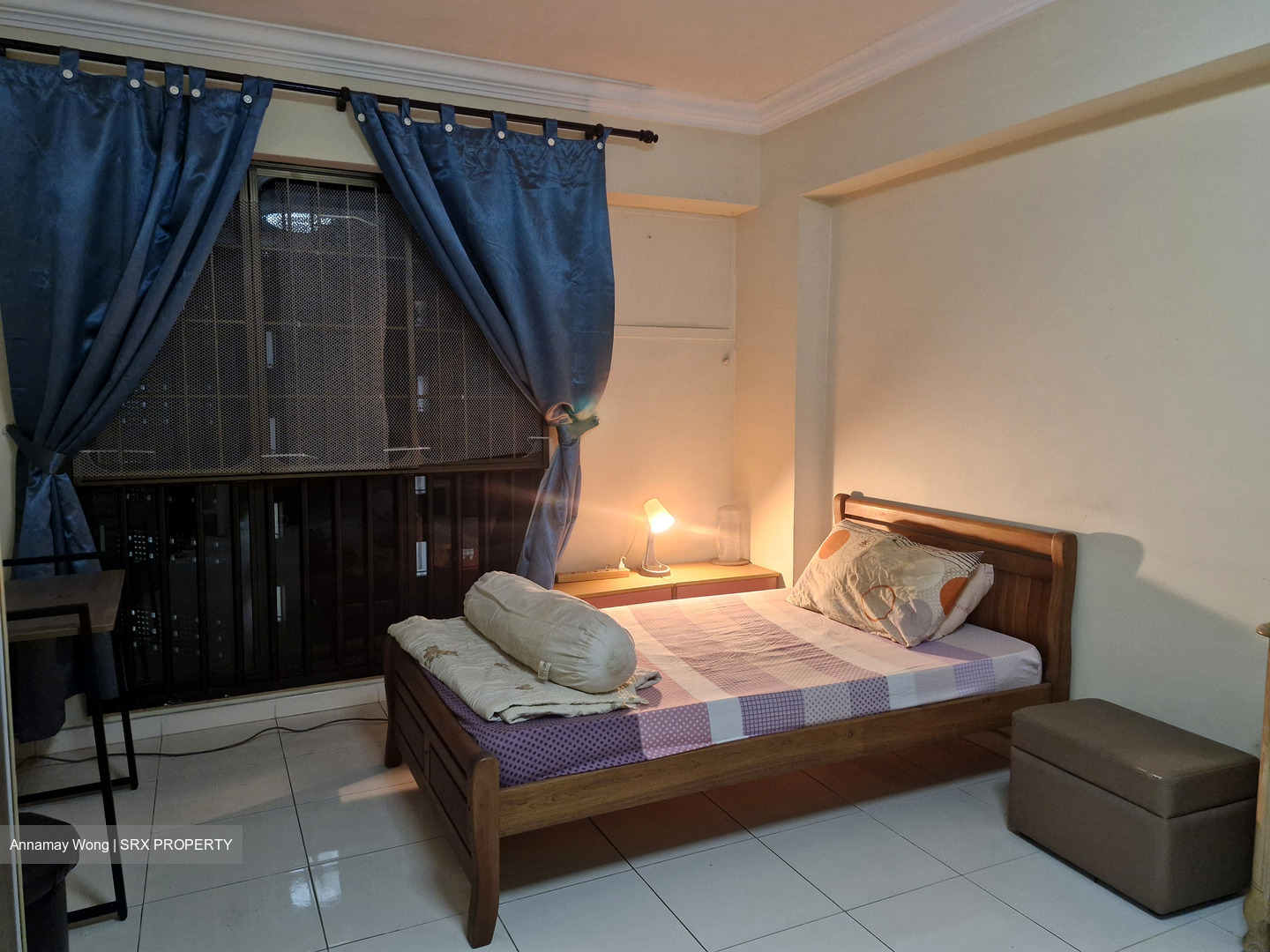 Blk 682A Woodlands Drive 62 (Woodlands), HDB 5 Rooms #501169821